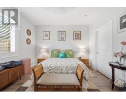 4 Palmer Marie Lane, Arran Elderslie, ON N0G1L0 Photo 18