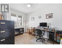 4 Palmer Marie Lane, Arran Elderslie, ON N0G1L0 Photo 25