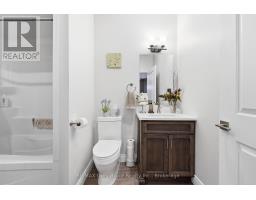 4 Palmer Marie Lane, Arran Elderslie, ON N0G1L0 Photo 23