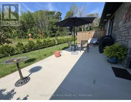 4 Palmer Marie Lane, Arran Elderslie, ON N0G1L0 Photo 30