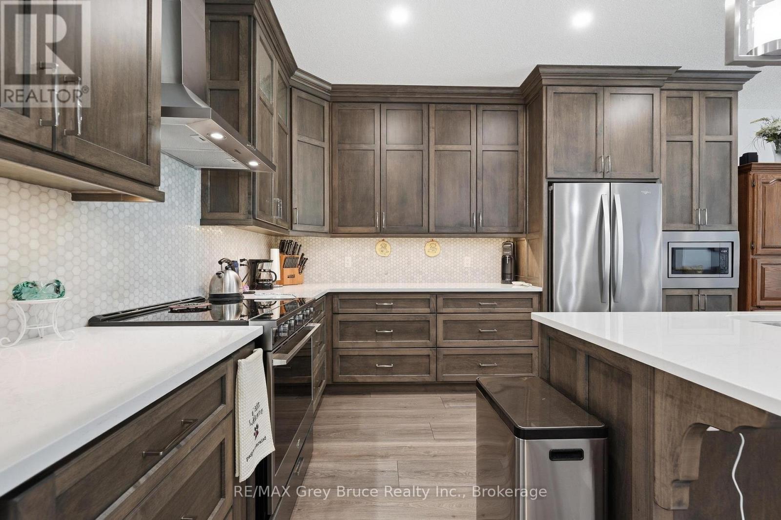 4 PALMER MARIE LANE - Image 7