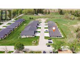 4 Palmer Marie Lane, Arran Elderslie, ON N0G1L0 Photo 34