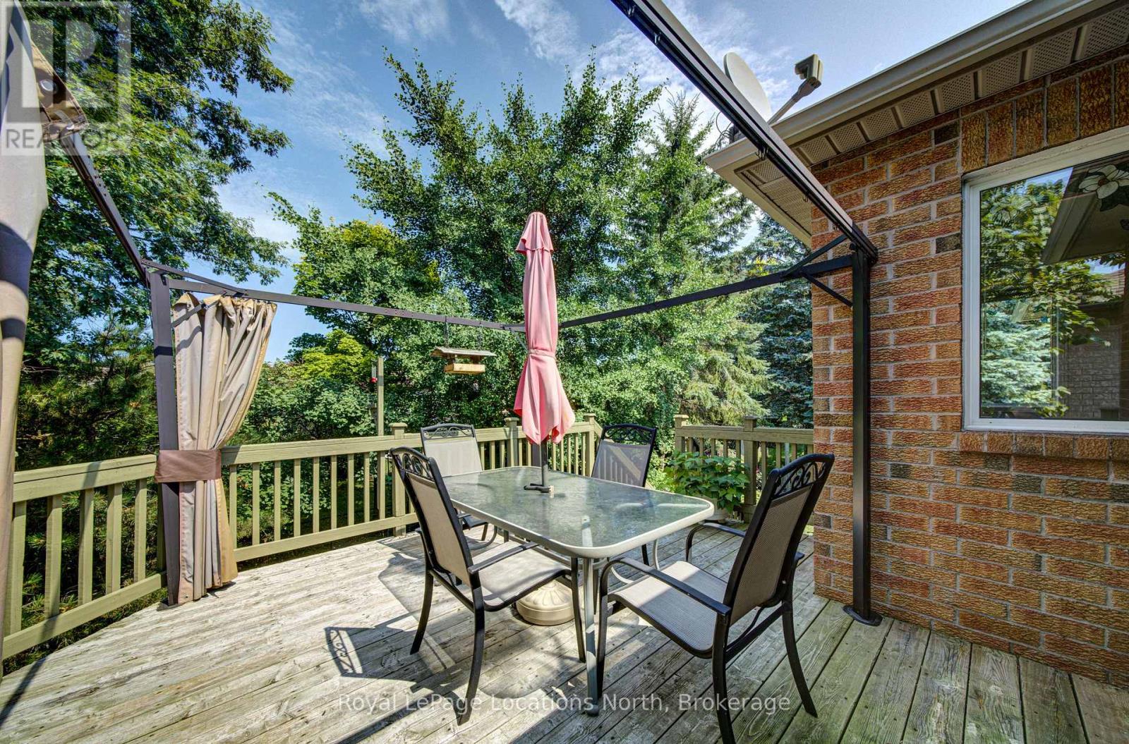 68 ACORN CRESCENT - Image 15