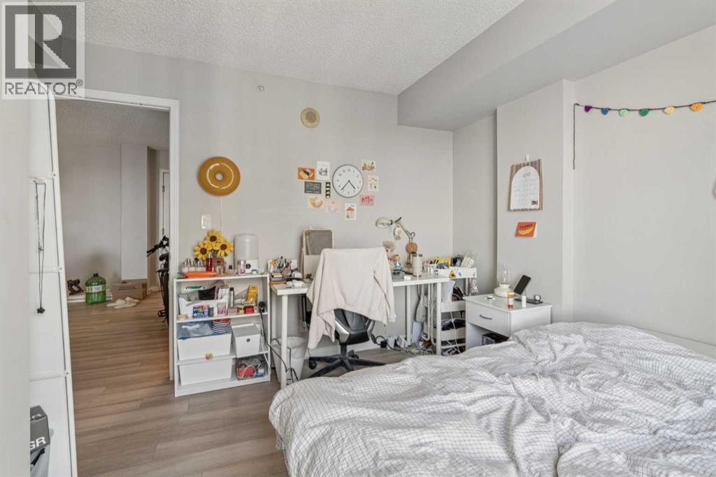 #1408 1111 6 Avenue SW - 25