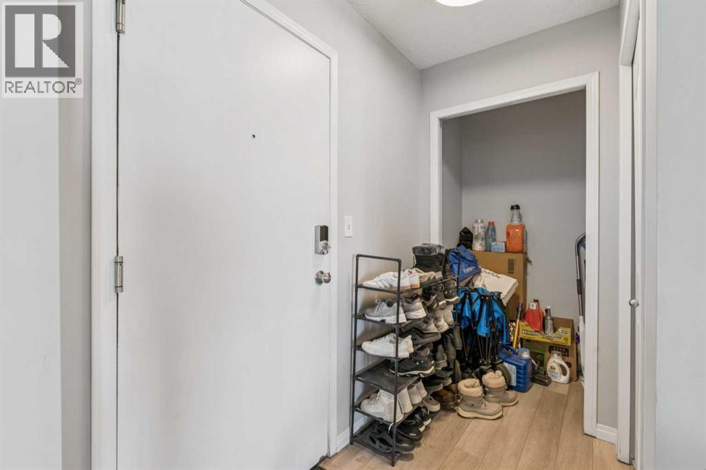 #1408 1111 6 Avenue SW - 26