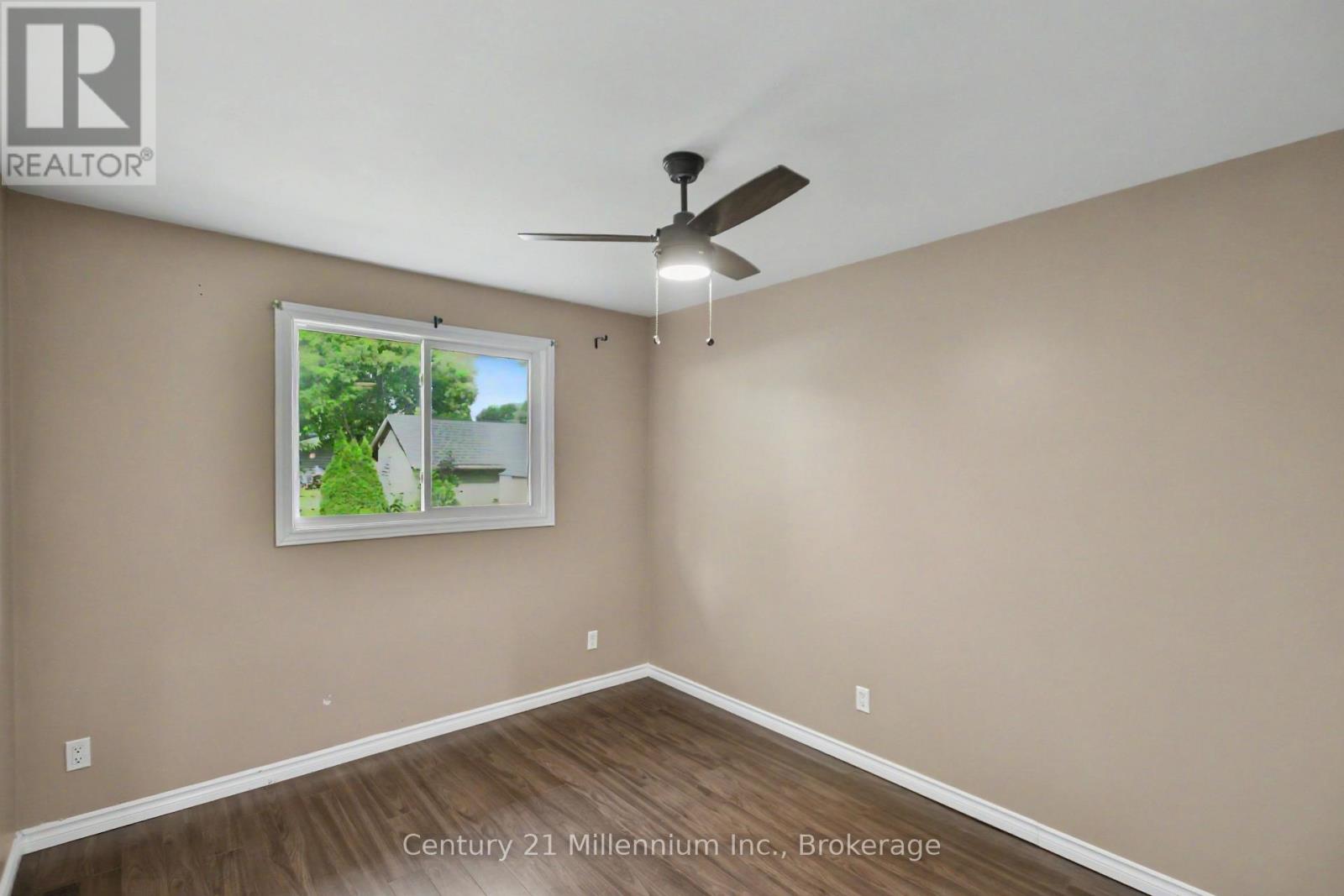 408 WALNUT STREET - Image 19