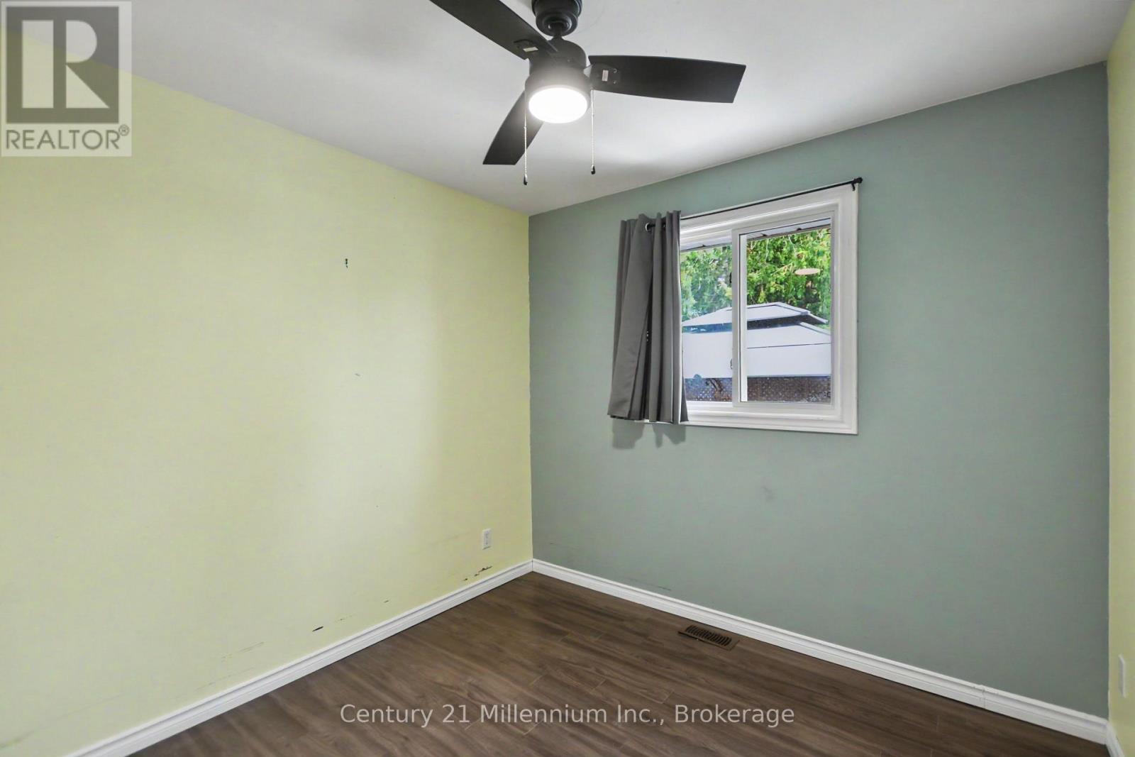 408 WALNUT STREET - 20