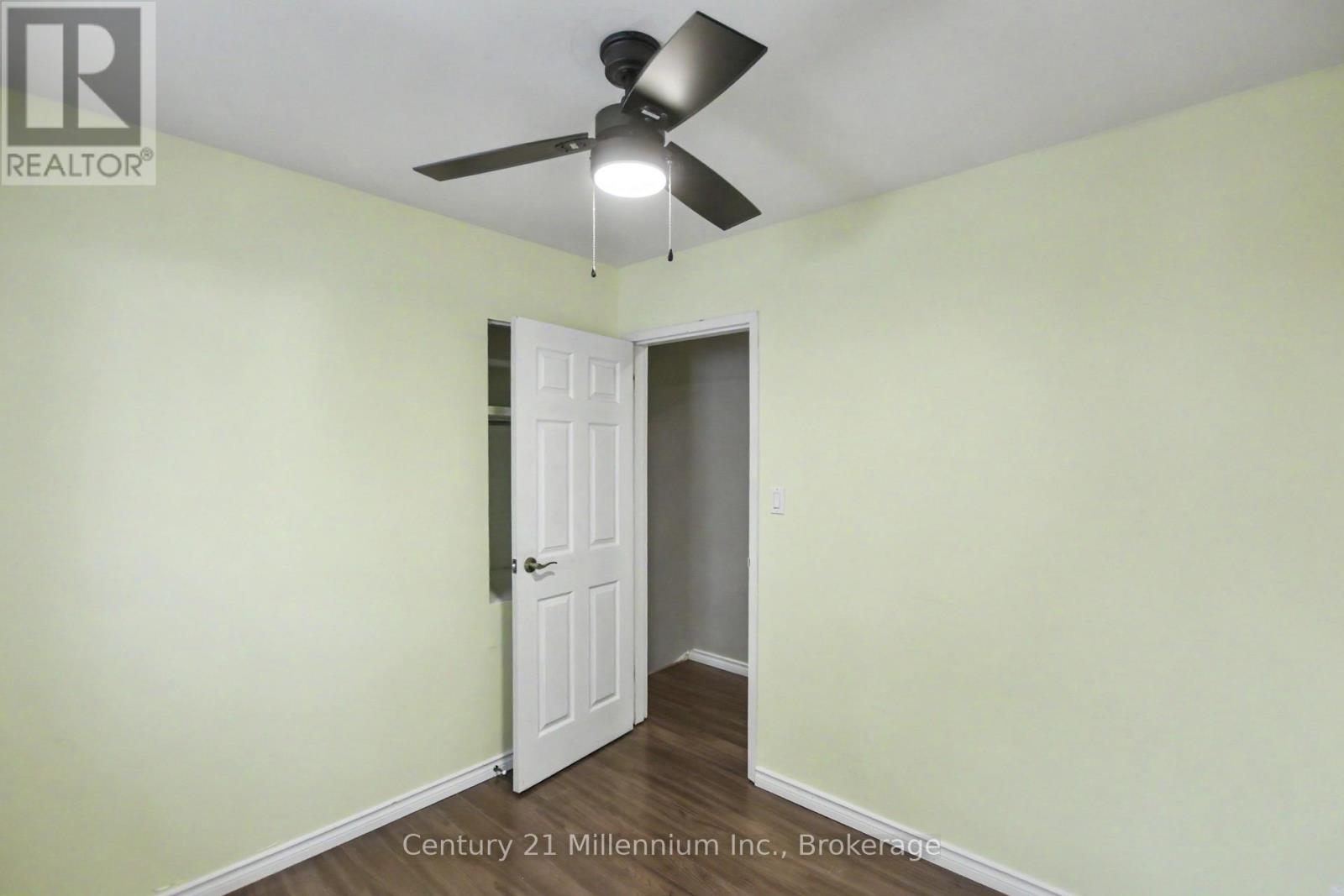 408 WALNUT STREET - Image 22