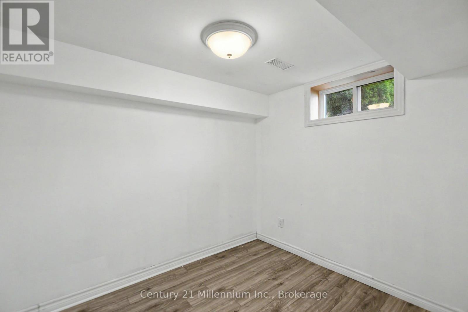 408 WALNUT STREET - Image 28