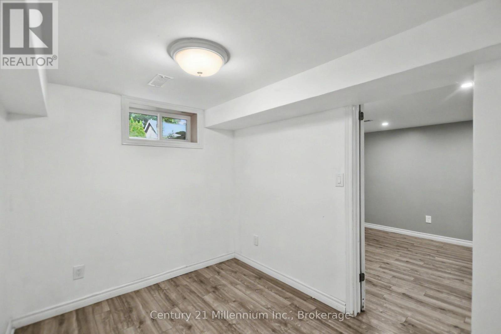 408 WALNUT STREET - 29
