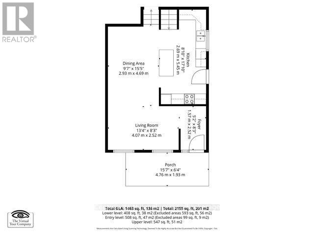 408 WALNUT STREET - Image 44