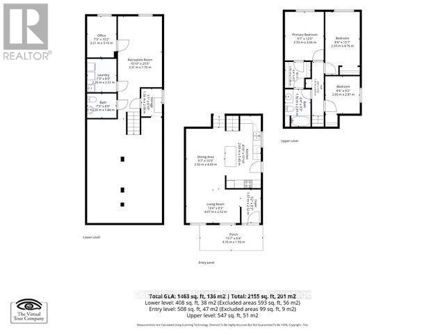 408 WALNUT STREET - 46