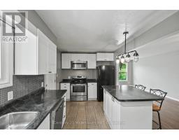 408 Walnut Street, Collingwood, ON L9Y4C7 Photo 10