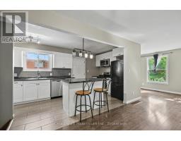 408 Walnut Street, Collingwood, ON L9Y4C7 Photo 11