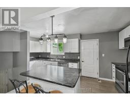 408 Walnut Street, Collingwood, ON L9Y4C7 Photo 12