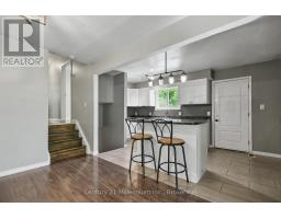 408 Walnut Street, Collingwood, ON L9Y4C7 Photo 13