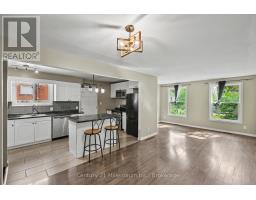 408 Walnut Street, Collingwood, ON L9Y4C7 Photo 14