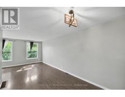 408 Walnut Street, Collingwood, ON L9Y4C7 Photo 15
