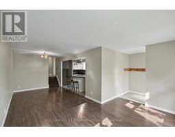408 Walnut Street, Collingwood, ON L9Y4C7 Photo 16