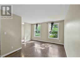 408 Walnut Street, Collingwood, ON L9Y4C7 Photo 17