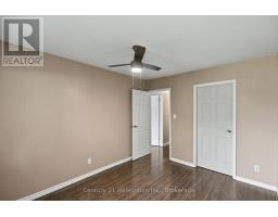 408 Walnut Street, Collingwood, ON L9Y4C7 Photo 18