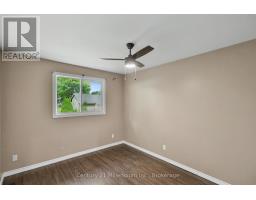 408 Walnut Street, Collingwood, ON L9Y4C7 Photo 19