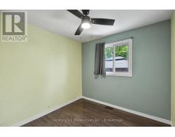 408 Walnut Street, Collingwood, ON L9Y4C7 Photo 20