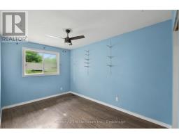 408 Walnut Street, Collingwood, ON L9Y4C7 Photo 21