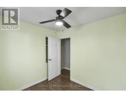 408 Walnut Street, Collingwood, ON L9Y4C7 Photo 22