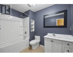 408 Walnut Street, Collingwood, ON L9Y4C7 Photo 23