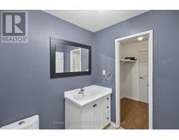 408 Walnut Street, Collingwood, ON L9Y4C7 Photo 24
