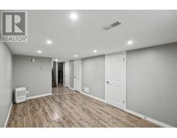 408 Walnut Street, Collingwood, ON L9Y4C7 Photo 25