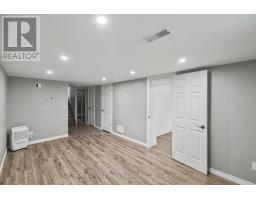 408 Walnut Street, Collingwood, ON L9Y4C7 Photo 26
