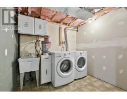 408 Walnut Street, Collingwood, ON L9Y4C7 Photo 27