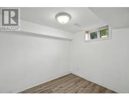 408 Walnut Street, Collingwood, ON L9Y4C7 Photo 28