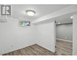 408 Walnut Street, Collingwood, ON L9Y4C7 Photo 29