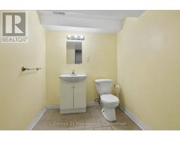 408 Walnut Street, Collingwood, ON L9Y4C7 Photo 30