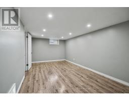 408 Walnut Street, Collingwood, ON L9Y4C7 Photo 31