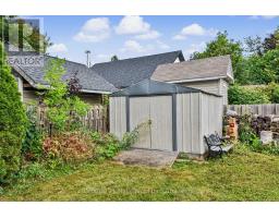 408 Walnut Street, Collingwood, ON L9Y4C7 Photo 32