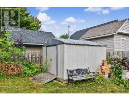 408 Walnut Street, Collingwood, ON L9Y4C7 Photo 33