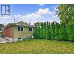 408 Walnut Street, Collingwood, ON L9Y4C7 Photo 34