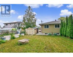 408 Walnut Street, Collingwood, ON L9Y4C7 Photo 35