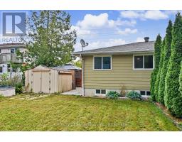 408 Walnut Street, Collingwood, ON L9Y4C7 Photo 36