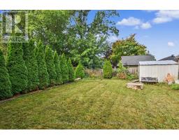 408 Walnut Street, Collingwood, ON L9Y4C7 Photo 37