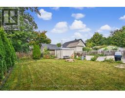 408 Walnut Street, Collingwood, ON L9Y4C7 Photo 38