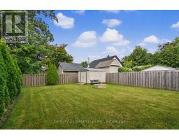 408 Walnut Street, Collingwood, ON L9Y4C7 Photo 39