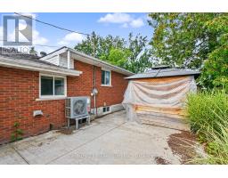 408 Walnut Street, Collingwood, ON L9Y4C7 Photo 40
