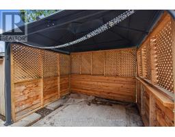 408 Walnut Street, Collingwood, ON L9Y4C7 Photo 41