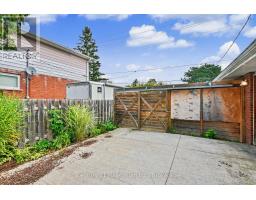 408 Walnut Street, Collingwood, ON L9Y4C7 Photo 42