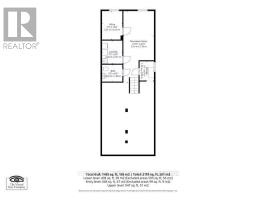 408 Walnut Street, Collingwood, ON L9Y4C7 Photo 43